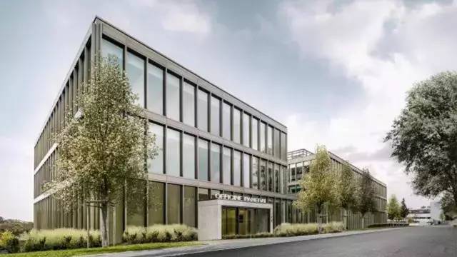 沛纳海潜行值得入手吗,沛纳海最值得购买的推荐