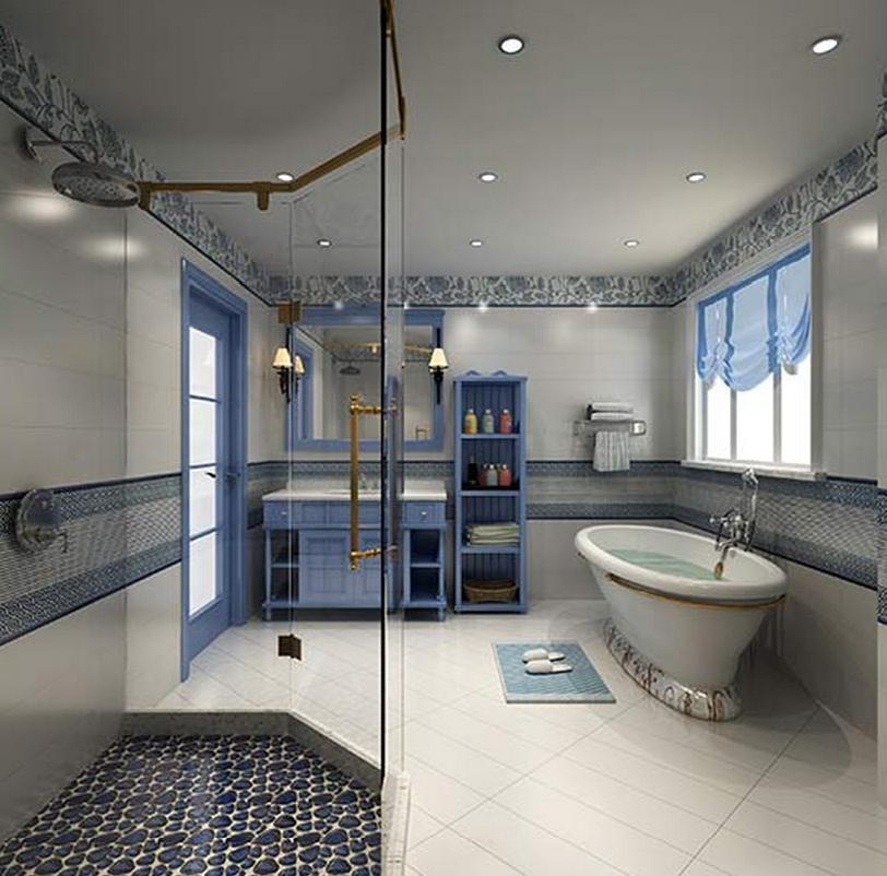 尼斯以前的故事,尼斯故事