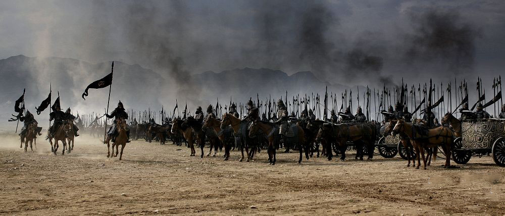 天龙八部慕容家是现代哪里,天龙八部慕容到底怎么样