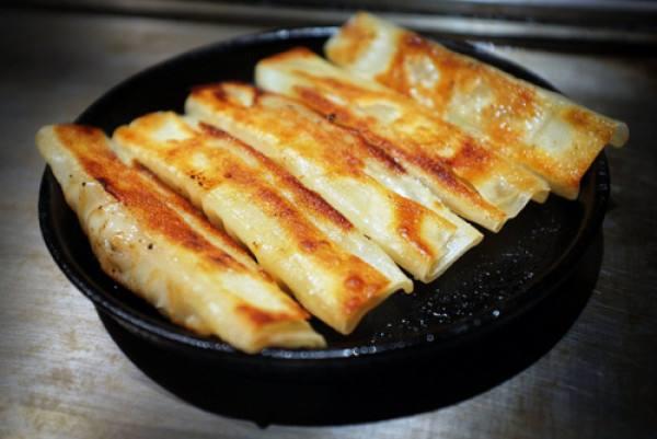 商用电饼铛做饼的做法大全,电饼铛100种饼做法大全