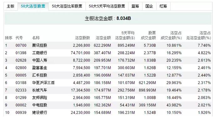 王雅媛炒股最新视频,王雅媛周线买入法