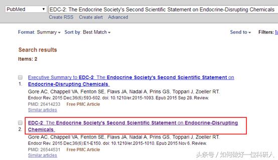 怎么判断干扰素对身体的危害,干扰素会影响内分泌吗