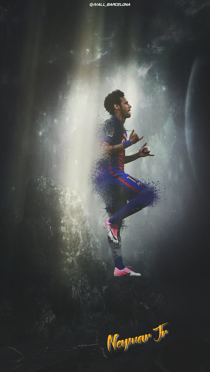 巴萨壁纸超清4k全屏最新,巴萨官方球员壁纸