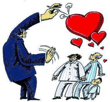 长安医院医疗水平咋样,长安医院专科好进不