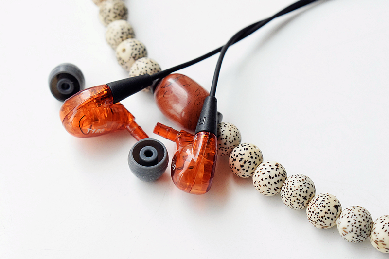 颜值担当好用耳机,颜值担当的蓝牙耳机