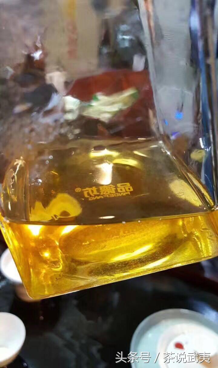 红茶金骏眉哪儿的正宗,金骏眉桐木关红茶价格