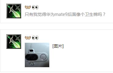 被狗咬了一口还要咬回去吗,狗咬你的时候千万别咬回去