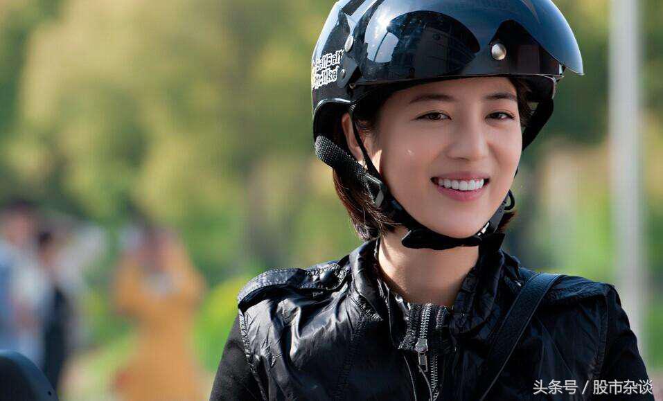 a股进入牛市会有什么变化,a股进入牛市京东方