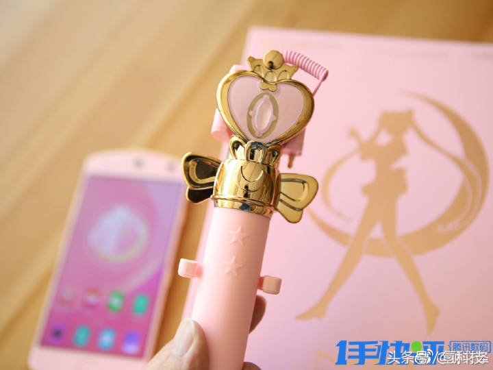 这款手机比小米6荣耀9更火，国外售价可买10部iPhone8！