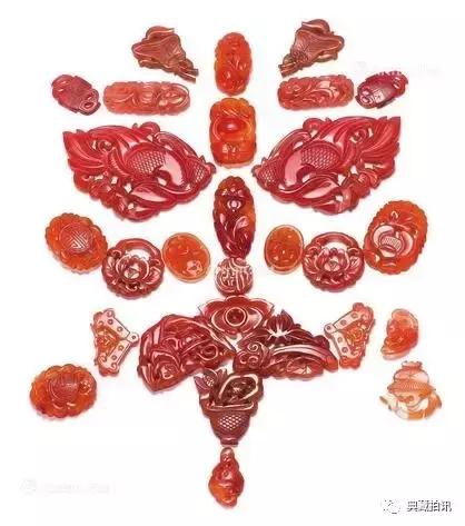 琳琅藏品,琳琅真实成交价格表