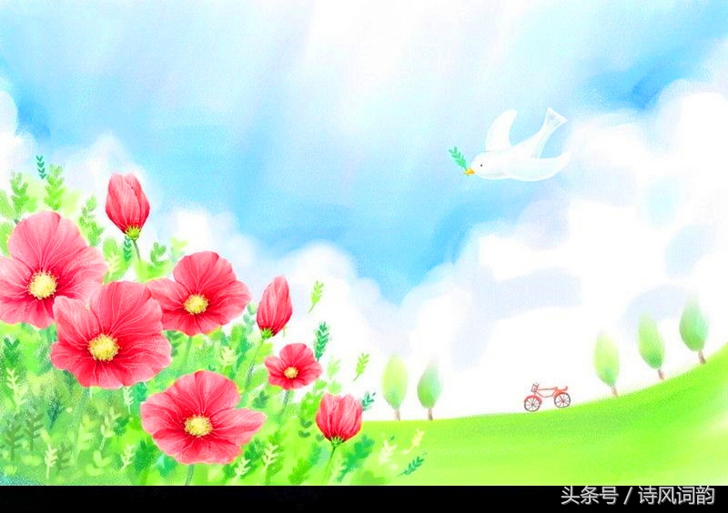 辨别平仄及入声字的简单方法,入声字总表及辨别巧记方法