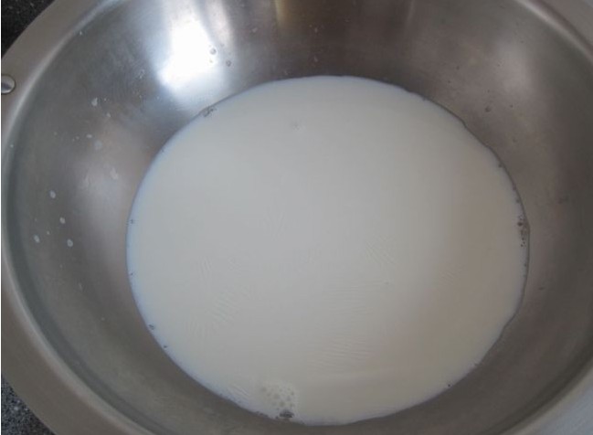 周末在家里做的一些小零食教程,周末在家必备神仙小零食