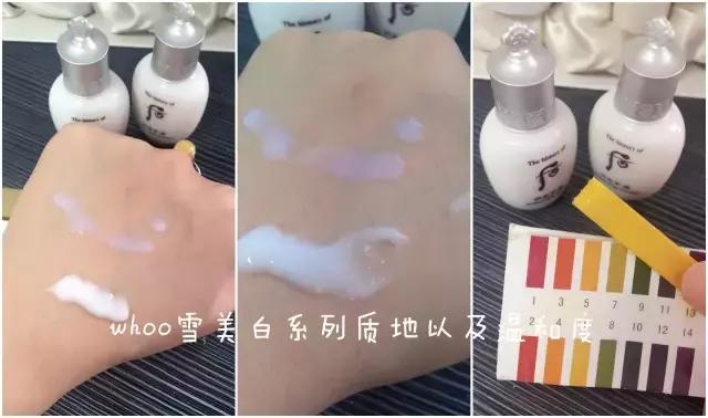 同样的花钱为什么不挑个大的,同样花钱不同效果