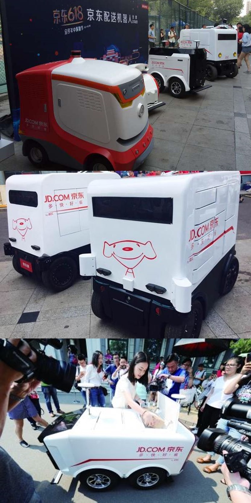 荣威rx32018款1.6lcvt旗舰版多少钱,2018款荣威rx31.6lcvt旗舰版功能