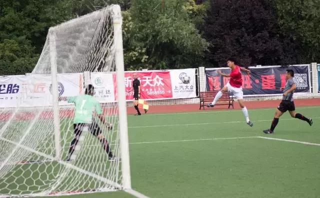 新乡市娅咪娅,新乡娅咪娅最新消息