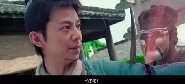 上半年最烂电视剧,上半年十大烂剧