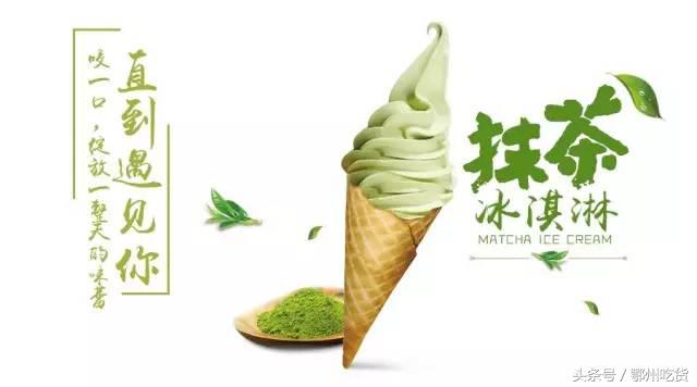 带上这份京城夏日小酒馆地图,炎热的夏天来杯饮品清爽一夏