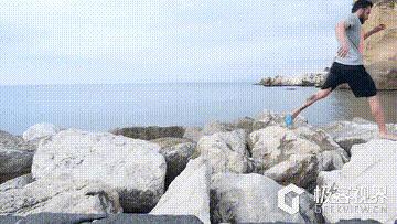 最好的隐形鞋,火爆大测评隐形鞋