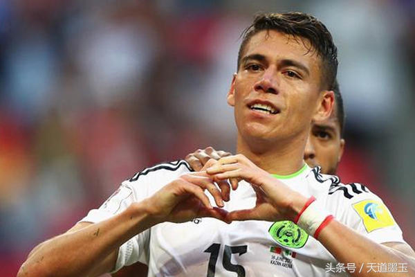 c罗进球葡萄牙3-1逆转卢森堡,c罗破门葡萄牙队3:2险胜加纳队