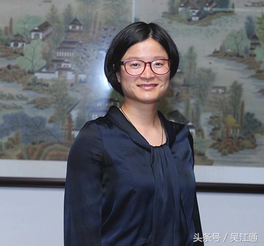 “吴江十大查档达人”评选揭晓，一起来看看你的亲朋好友是否上榜？