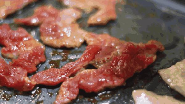 复旦才子完整视频,复旦才子在家混吃等死