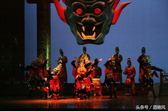 佛教如何阻止人们吃肉的?