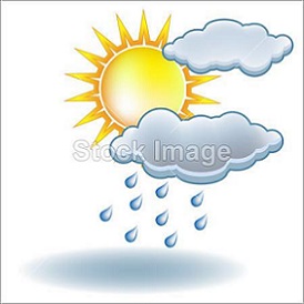 太阳雨古诗词,太阳雨原创诗歌