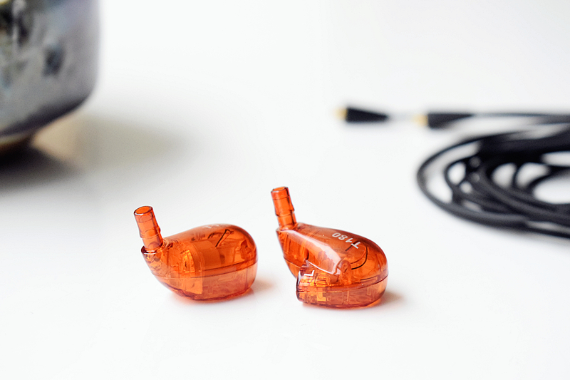 颜值担当好用耳机,颜值担当的蓝牙耳机