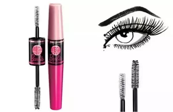 维生素e擦睫毛一段时间能变长吗,睫毛变长的小妙招全部