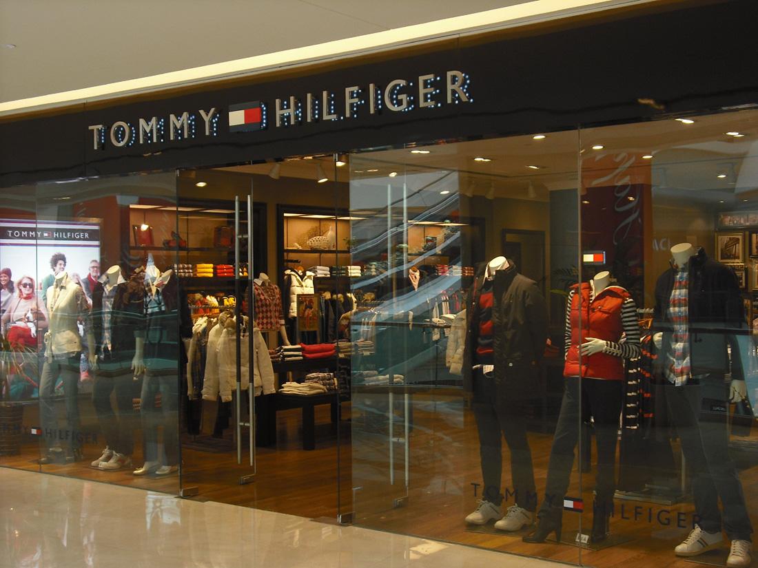 国际品牌男装排行榜前十名爆款,国际男装品牌排行榜前十名