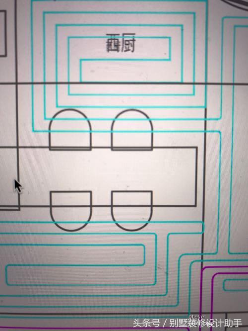 600平别墅装地源热泵,装修光伏太阳能阳光房