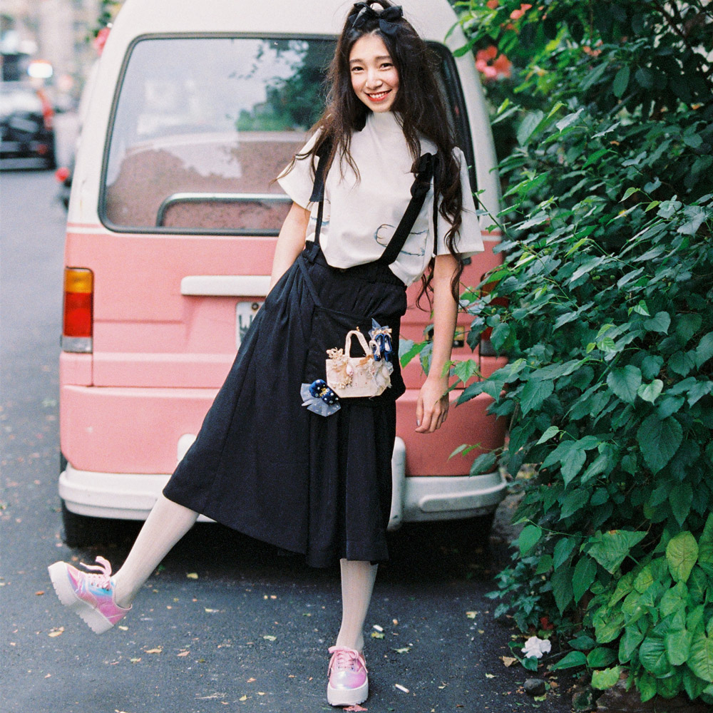 人丑就应该多看书,怎样看待人丑就要读书