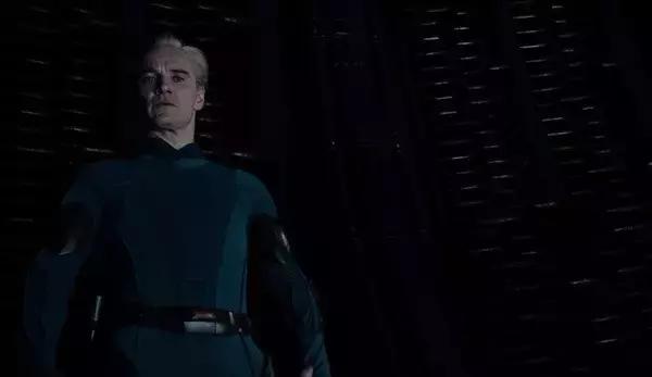 异形契约这部电影怎么样,异形契约真实事件