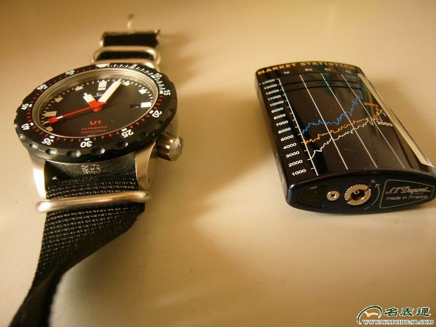 帝舵海洋王子潜水表,帝舵海洋王子潜水表金表