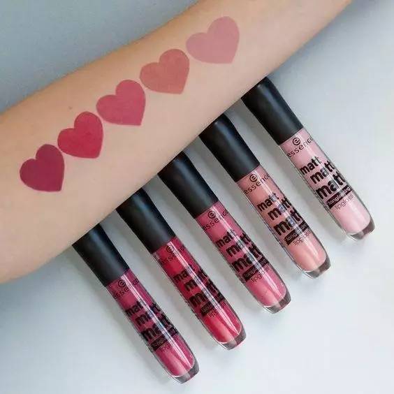 各品牌的彩妆单品推荐,各大品牌彩妆最好单品及价格