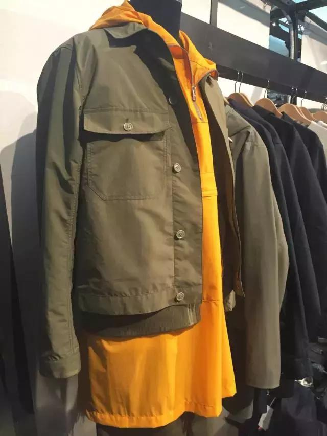 gq时装编辑高个子,gq编辑