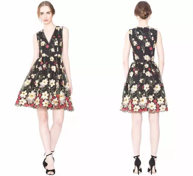 趁衣服打折多买几件,趁换季打折赶紧来挑几套新衣服