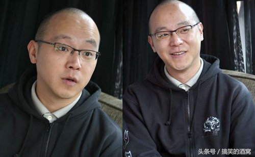 窦唯离开黑豹的第一首歌,窦唯和朴树什么关系