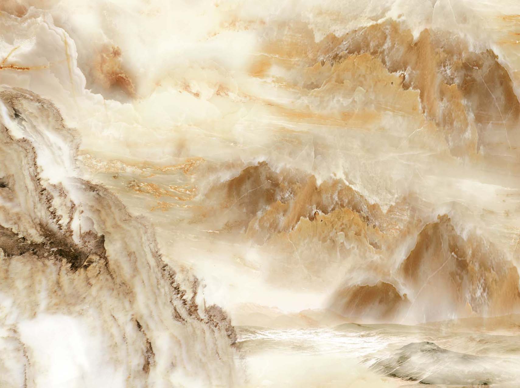 万美瓷砖昌平区实体店,万美瓷砖大连专卖