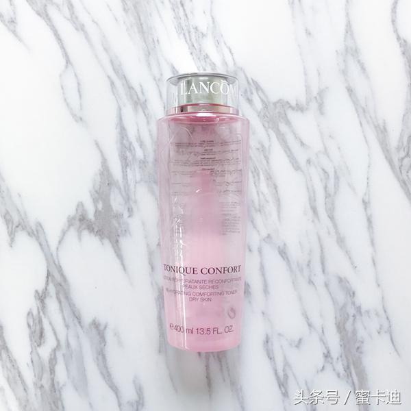 美妆品推荐品牌大全,妆季所有产品价格表