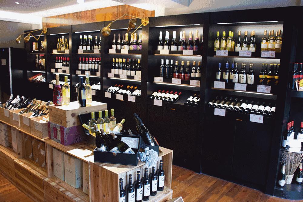 人生最重要的东西都能在书店找到,人生最关键的东西