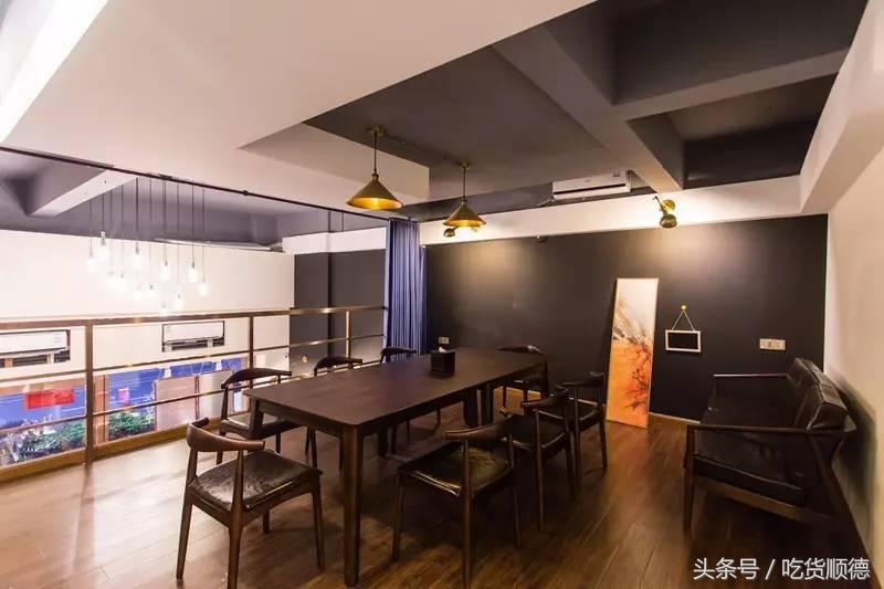 人生最重要的东西都能在书店找到,人生最关键的东西