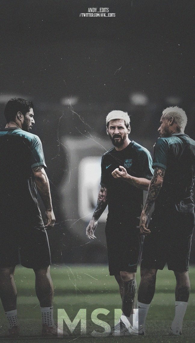 巴萨诺坎普壁纸,巴萨手机高清壁纸