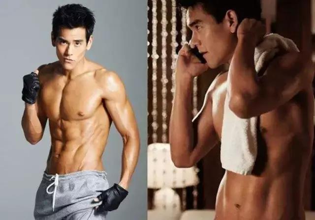 如何挑选一款适合自己的葡萄酒,小白怎么挑选适合自己的葡萄酒