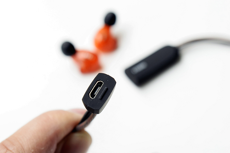 颜值担当好用耳机,颜值担当的蓝牙耳机