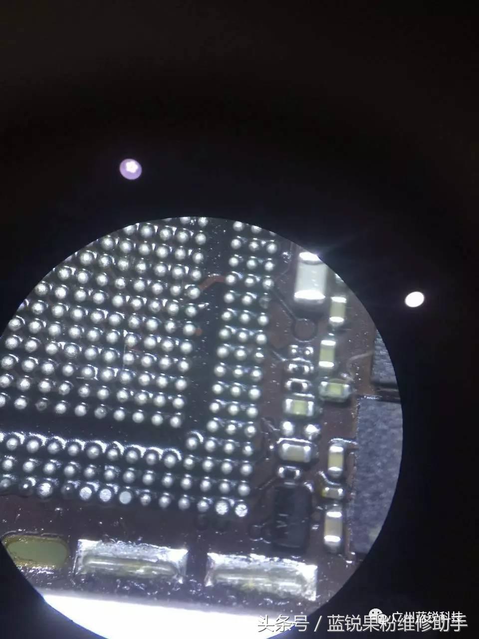 6plus卡顿恢复出厂设置,6plus屏幕坏了强制关机