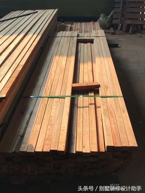 600平别墅装地源热泵,装修光伏太阳能阳光房