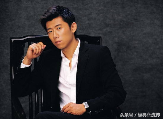 盘点娱乐圈走投无路的十位明星,娱乐圈中大难不死的十位明星