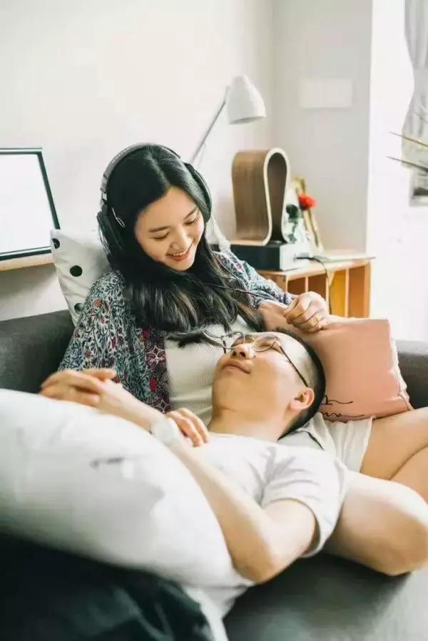 不砸瓷砖改造厨房,不砸墙改造房子