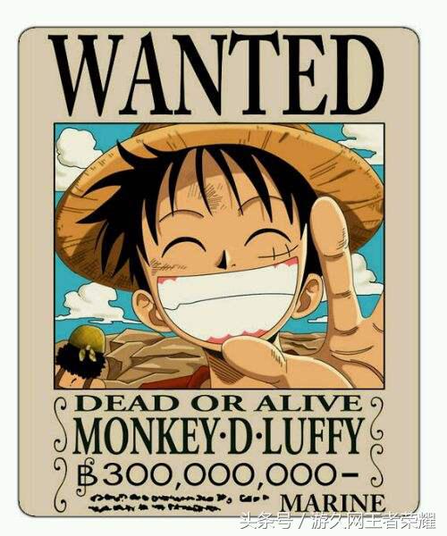 王者荣耀所有英雄开场白的彩蛋,王者荣耀电玩小子的彩蛋